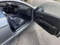 Mercedes-Benz CL CL Coupe - C216 2006 Coupe 500 100 Years of the St Plateado - thumbnail 7