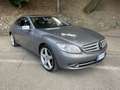 Mercedes-Benz CL CL Coupe - C216 2006 Coupe 500 100 Years of the St Plateado - thumbnail 1