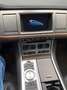 Jaguar XF 2.2 Diesel Luxury Aut. Blanco - thumbnail 4