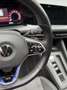Volkswagen Golf GTE 1.4 eHybrid PANO / HEAD UP / VOL Wit - thumbnail 44