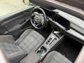 Volkswagen Golf GTE 1.4 eHybrid PANO / HEAD UP / VOL Wit - thumbnail 34