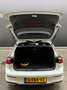 Volkswagen Golf GTE 1.4 eHybrid PANO / HEAD UP / VOL Wit - thumbnail 15