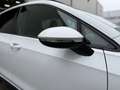 Volkswagen Golf GTE 1.4 eHybrid PANO / HEAD UP / VOL Wit - thumbnail 18