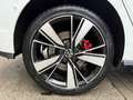 Volkswagen Golf GTE 1.4 eHybrid PANO / HEAD UP / VOL Wit - thumbnail 17