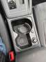 Volkswagen Golf GTE 1.4 eHybrid PANO / HEAD UP / VOL Wit - thumbnail 50