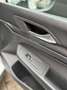 Volkswagen Golf GTE 1.4 eHybrid PANO / HEAD UP / VOL Wit - thumbnail 38
