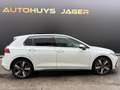 Volkswagen Golf GTE 1.4 eHybrid PANO / HEAD UP / VOL Wit - thumbnail 8