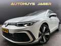 Volkswagen Golf GTE 1.4 eHybrid PANO / HEAD UP / VOL Wit - thumbnail 1