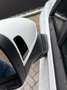 Volkswagen Golf GTE 1.4 eHybrid PANO / HEAD UP / VOL Wit - thumbnail 24