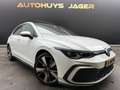 Volkswagen Golf GTE 1.4 eHybrid PANO / HEAD UP / VOL Wit - thumbnail 9