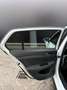 Volkswagen Golf GTE 1.4 eHybrid PANO / HEAD UP / VOL Wit - thumbnail 28