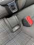 Volkswagen Golf GTE 1.4 eHybrid PANO / HEAD UP / VOL Wit - thumbnail 30