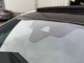 Volkswagen Golf GTE 1.4 eHybrid PANO / HEAD UP / VOL Wit - thumbnail 22