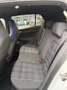 Volkswagen Golf GTE 1.4 eHybrid PANO / HEAD UP / VOL Wit - thumbnail 26