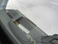 Volkswagen Golf GTE 1.4 eHybrid PANO / HEAD UP / VOL Wit - thumbnail 23