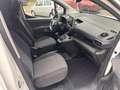 Opel Combo Cargo 1.5 D EHZ Weiß - thumbnail 9