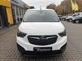 Opel Combo Cargo 1.5 D EHZ Weiß - thumbnail 2