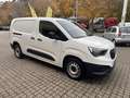Opel Combo Cargo 1.5 D EHZ Weiß - thumbnail 3