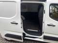 Opel Combo Cargo 1.5 D EHZ Weiß - thumbnail 8