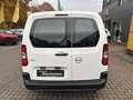 Opel Combo Cargo 1.5 D EHZ Weiß - thumbnail 5