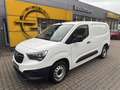 Opel Combo Cargo 1.5 D EHZ Weiß - thumbnail 1