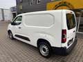 Opel Combo Cargo 1.5 D EHZ Weiß - thumbnail 6