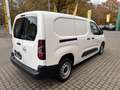 Opel Combo Cargo 1.5 D EHZ Weiß - thumbnail 4