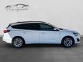 Ford Focus SW 1.5 EcoBlue 120cv AUT. COME NUOVA Wit - thumbnail 8
