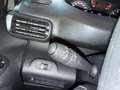 Peugeot Partner Partner 1.6 BlueHDi 100 L1 EHZ Premium Noir - thumbnail 17