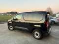 Peugeot Partner Partner 1.6 BlueHDi 100 L1 EHZ Premium Noir - thumbnail 4