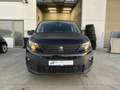 Peugeot Partner Partner 1.6 BlueHDi 100 L1 EHZ Premium Noir - thumbnail 5