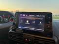 Peugeot Partner Partner 1.6 BlueHDi 100 L1 EHZ Premium Noir - thumbnail 12