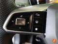 MG ZS Hybrid+ Comfort Gris - thumbnail 12