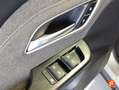 MG ZS Hybrid+ Comfort Gris - thumbnail 31