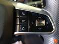 MG ZS Hybrid+ Comfort Gris - thumbnail 15