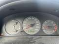 Mazda 323 Limousine Verde - thumbnail 13