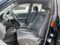 Mazda 323 Limousine Verde - thumbnail 9