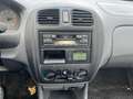 Mazda 323 Limousine Verde - thumbnail 11