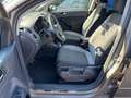 Volkswagen Golf Plus VI Life 1.2 TSI DSG PDC SHZG Navi AUX Braun - thumbnail 7