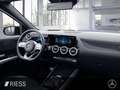 Mercedes-Benz B 200 AMG Sport Night Distr Pano AHK 360 Weiß - thumbnail 13