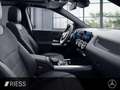 Mercedes-Benz B 200 AMG Sport Night Distr Pano AHK 360 Weiß - thumbnail 11