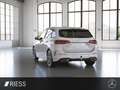 Mercedes-Benz B 200 AMG Sport Night Distr Pano AHK 360 Weiß - thumbnail 7