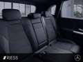 Mercedes-Benz B 200 AMG Sport Night Distr Pano AHK 360 Weiß - thumbnail 12