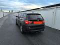 BMW X3 X3 xDrive30d Aut. Schwarz - thumbnail 3