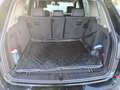 BMW X3 X3 xDrive30d Aut. Schwarz - thumbnail 9