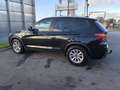 BMW X3 X3 xDrive30d Aut. Schwarz - thumbnail 1
