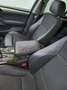 BMW X3 X3 xDrive30d Aut. Schwarz - thumbnail 7