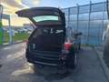 BMW X3 X3 xDrive30d Aut. Schwarz - thumbnail 5