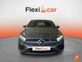 Mercedes-Benz A 200 Gris - thumbnail 3
