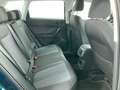 SEAT Ateca 2.0TDI CR S&S Style XM 150 Bleu - thumbnail 6